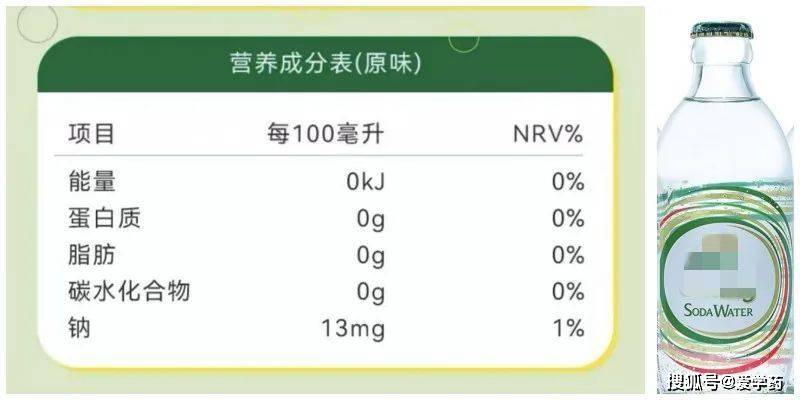 哪些清爽解渴gogo体育的饮品？(图3)