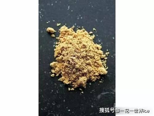 gogo体育烘焙甜点里不简单的甜！砂糖、蜂蜜、黑糖让蛋糕甘甜酥脆感大不同(图5)