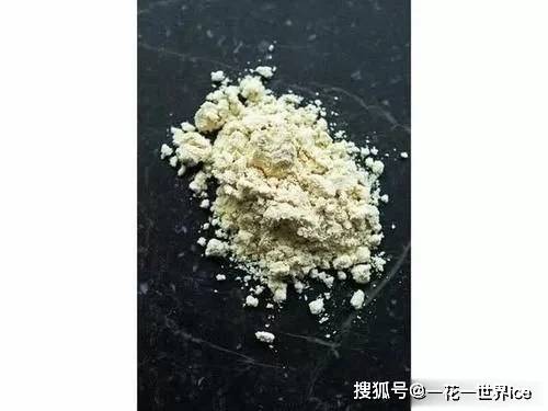 gogo体育烘焙甜点里不简单的甜！砂糖、蜂蜜、黑糖让蛋糕甘甜酥脆感大不同(图6)