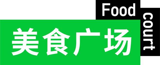 一万种咖啡官方攻略出炉书友gogo体育来喝咖啡吧（文末送门票）(图69)