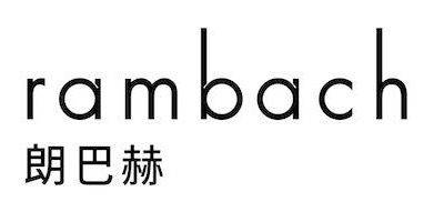 一万种咖啡官方攻gogo体育略出炉书友来喝咖啡吧（文末送门票）(图93)